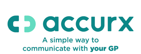 Accurx_logo.png